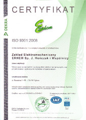 iso