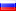 position: absolute; right: 20px; top: 12px